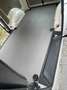 Volkswagen T6 Transporter - thumbnail 7