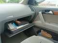 Audi Q7 Q7 4.2TDI quattro Tiptronic Gris - thumbnail 30