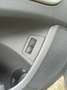 Audi Q7 Q7 4.2TDI quattro Tiptronic Gris - thumbnail 32