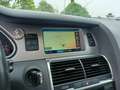 Audi Q7 Q7 4.2TDI quattro Tiptronic Gris - thumbnail 18