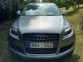 Audi Q7 Q7 4.2TDI quattro Tiptronic Gris - thumbnail 1
