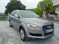 Audi Q7 Q7 4.2TDI quattro Tiptronic Gris - thumbnail 5