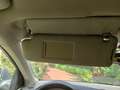 Audi Q7 Q7 4.2TDI quattro Tiptronic Gris - thumbnail 20