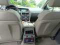 Audi Q7 Q7 4.2TDI quattro Tiptronic Gris - thumbnail 29