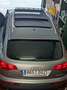Audi Q7 Q7 4.2TDI quattro Tiptronic Gris - thumbnail 40