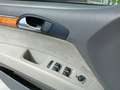 Audi Q7 Q7 4.2TDI quattro Tiptronic Gris - thumbnail 26