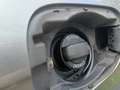 Audi Q7 Q7 4.2TDI quattro Tiptronic Gris - thumbnail 33