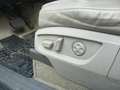 Audi Q7 Q7 4.2TDI quattro Tiptronic Gris - thumbnail 31