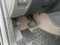 Audi Q7 Q7 4.2TDI quattro Tiptronic Gris - thumbnail 24