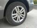 Audi Q7 Q7 4.2TDI quattro Tiptronic Gris - thumbnail 9