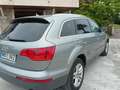 Audi Q7 Q7 4.2TDI quattro Tiptronic Gris - thumbnail 6