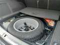 Audi Q7 Q7 4.2TDI quattro Tiptronic Gris - thumbnail 34