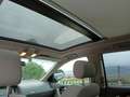 Audi Q7 Q7 4.2TDI quattro Tiptronic Gris - thumbnail 23
