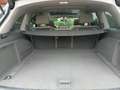 Audi Q7 Q7 4.2TDI quattro Tiptronic Gris - thumbnail 35