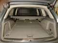 Audi Q7 Q7 4.2TDI quattro Tiptronic Gris - thumbnail 37