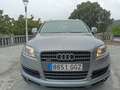 Audi Q7 Q7 4.2TDI quattro Tiptronic Gris - thumbnail 8
