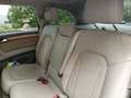 Audi Q7 Q7 4.2TDI quattro Tiptronic Gris - thumbnail 28