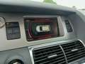 Audi Q7 Q7 4.2TDI quattro Tiptronic Gris - thumbnail 19