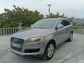 Audi Q7 Q7 4.2TDI quattro Tiptronic Gris - thumbnail 3