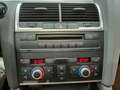 Audi Q7 Q7 4.2TDI quattro Tiptronic Gris - thumbnail 17