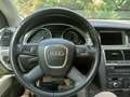 Audi Q7 Q7 4.2TDI quattro Tiptronic Gris - thumbnail 14