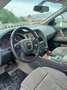 Audi Q7 Q7 4.2TDI quattro Tiptronic Gris - thumbnail 13
