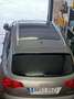 Audi Q7 Q7 4.2TDI quattro Tiptronic Gris - thumbnail 38