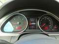 Audi Q7 Q7 4.2TDI quattro Tiptronic Gris - thumbnail 15