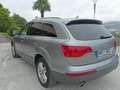 Audi Q7 Q7 4.2TDI quattro Tiptronic Gris - thumbnail 4