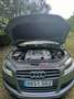 Audi Q7 Q7 4.2TDI quattro Tiptronic Gris - thumbnail 12