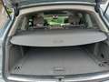 Audi Q7 Q7 4.2TDI quattro Tiptronic Gris - thumbnail 36