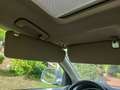 Audi Q7 Q7 4.2TDI quattro Tiptronic Gris - thumbnail 21