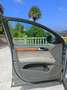 Audi Q7 Q7 4.2TDI quattro Tiptronic Gris - thumbnail 25