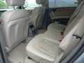 Audi Q7 Q7 4.2TDI quattro Tiptronic Gris - thumbnail 27