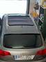 Audi Q7 Q7 4.2TDI quattro Tiptronic Gris - thumbnail 39