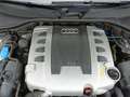 Audi Q7 Q7 4.2TDI quattro Tiptronic Gris - thumbnail 11