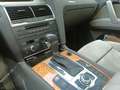Audi Q7 Q7 4.2TDI quattro Tiptronic Gris - thumbnail 16