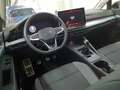 Volkswagen Golf VIII Variant 1.5 TSI Goal AHK,VW-Logo bel. Noir - thumbnail 3