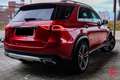 Mercedes-Benz GLE 350 de BTWwagen AdaptieveCruise Burmester Luchtvering Rouge - thumbnail 5