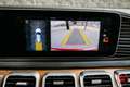Mercedes-Benz GLE 350 de BTWwagen AdaptieveCruise Burmester Luchtvering Rouge - thumbnail 13