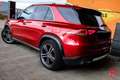 Mercedes-Benz GLE 350 de BTWwagen AdaptieveCruise Burmester Luchtvering Rouge - thumbnail 7
