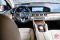 Mercedes-Benz GLE 350 de BTWwagen AdaptieveCruise Burmester Luchtvering Rouge - thumbnail 9