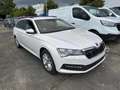 Skoda Superb Superb Wagon 2.0 tsi Laurin - thumbnail 1