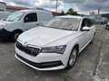 Skoda Superb Superb Wagon 2.0 tsi Laurin - thumbnail 2