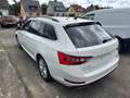 Skoda Superb Superb Wagon 2.0 tsi Laurin - thumbnail 4