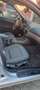 BMW 320 320d - thumbnail 9