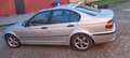 BMW 320 320d - thumbnail 6