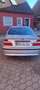 BMW 320 320d - thumbnail 2