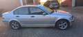 BMW 320 320d - thumbnail 5