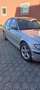 BMW 320 320d - thumbnail 4
